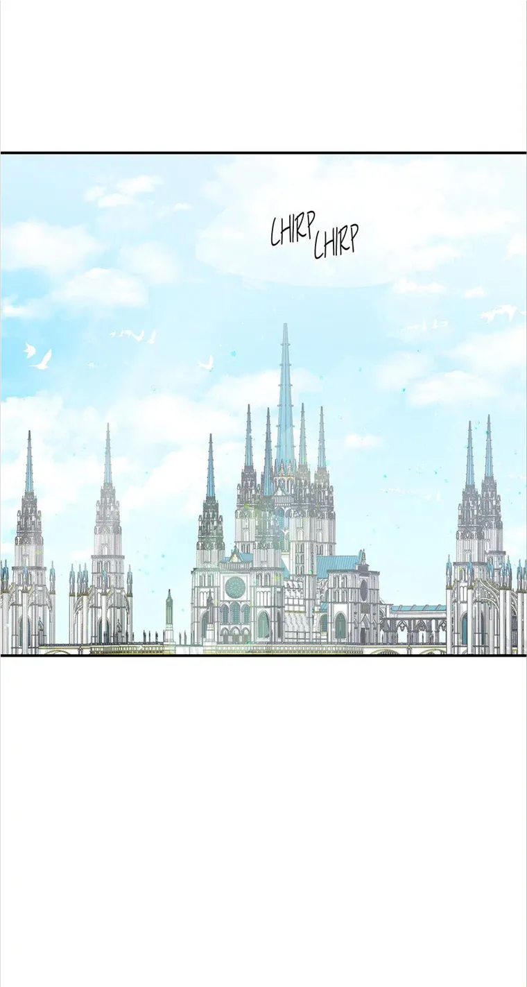 How To Survive As A Player - Chapter 10 Page 25