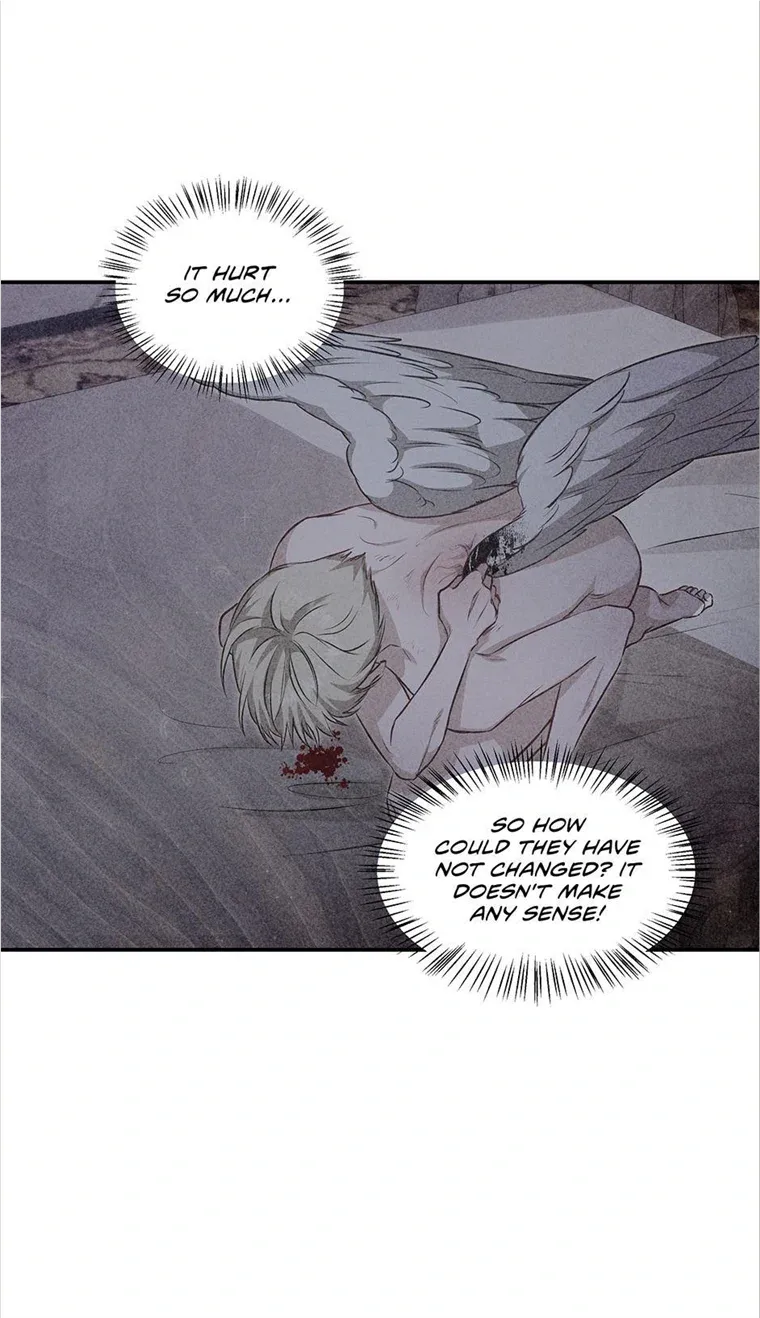 How To Survive As A Player - Chapter 10 Page 31