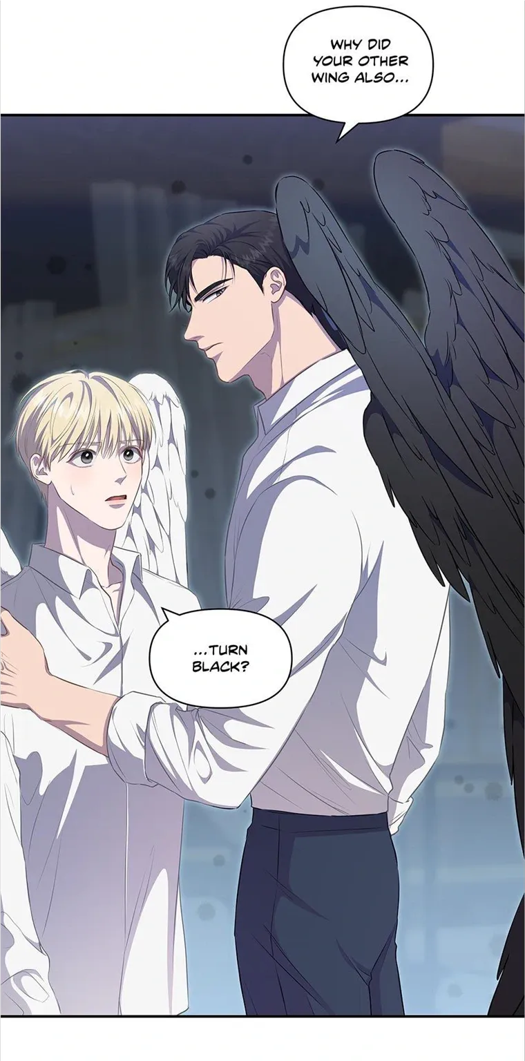 How To Survive As A Player - Chapter 10 Page 46