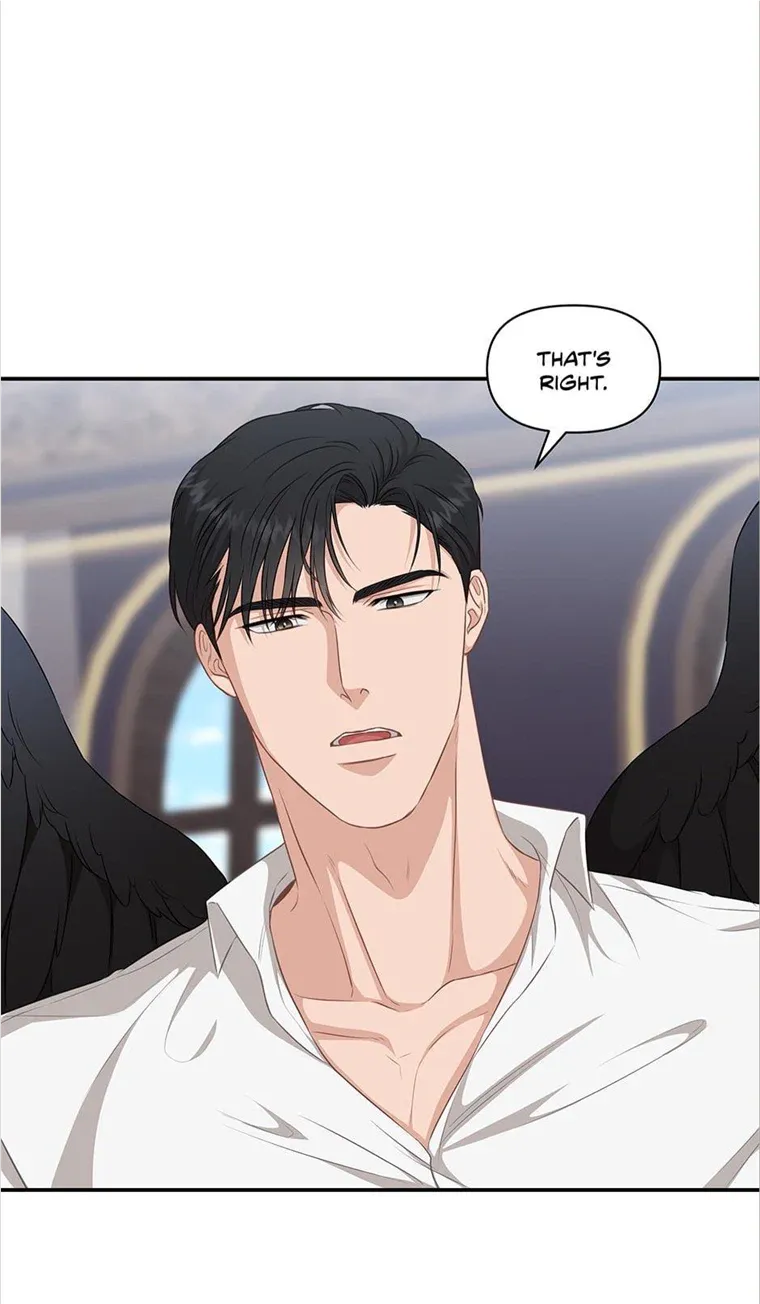 How To Survive As A Player - Chapter 10 Page 51