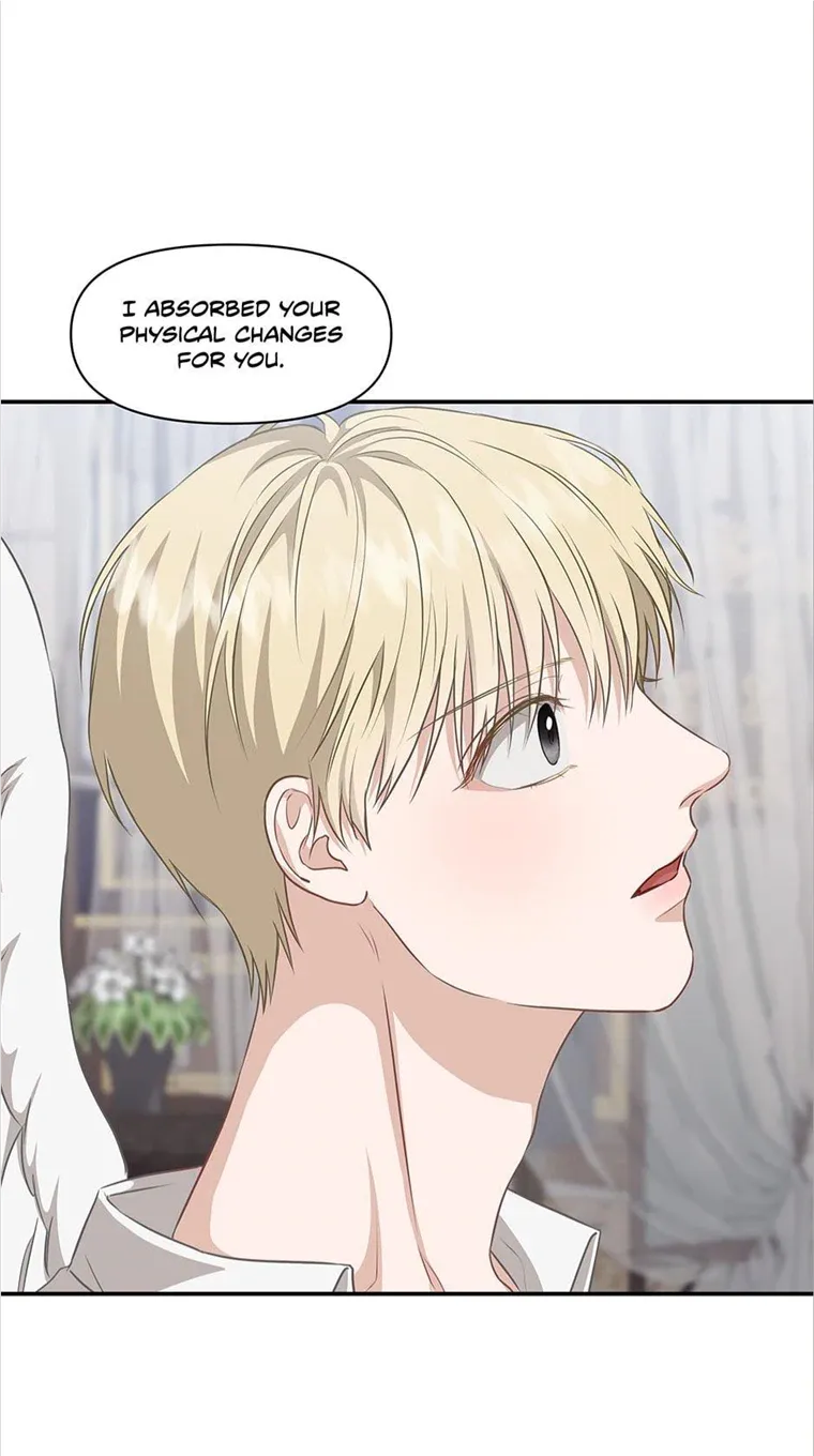 How To Survive As A Player - Chapter 10 Page 52