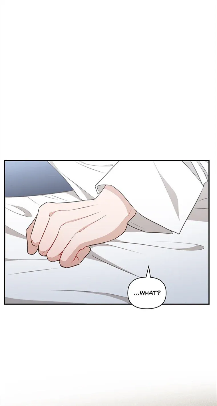 How To Survive As A Player - Chapter 10 Page 57