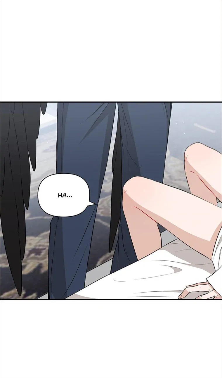 How To Survive As A Player - Chapter 10 Page 62