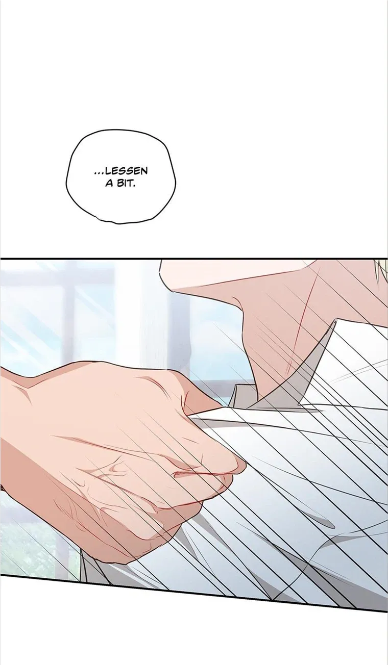 How To Survive As A Player - Chapter 10 Page 65