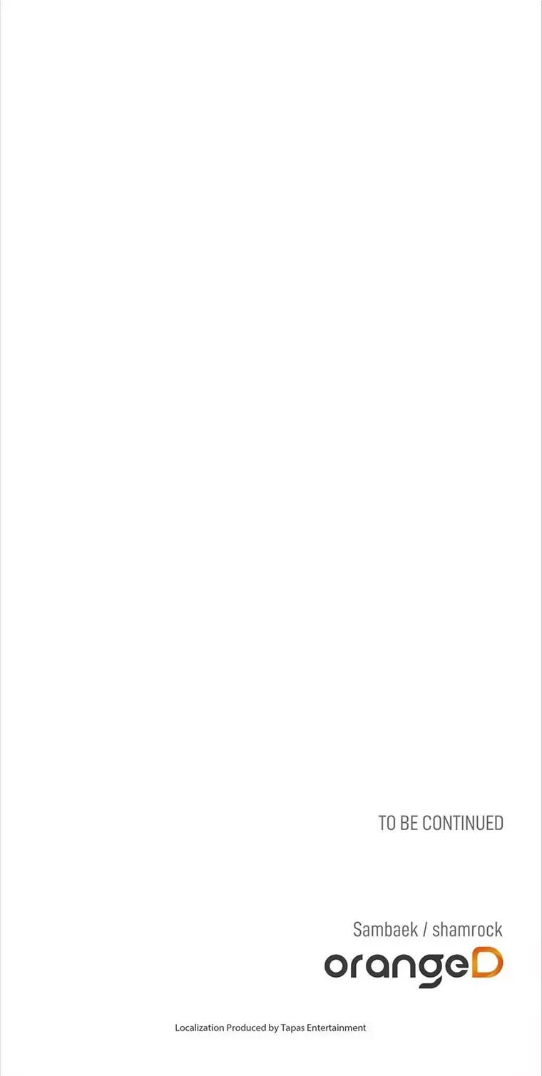 How To Survive As A Player - Chapter 10 Page 68