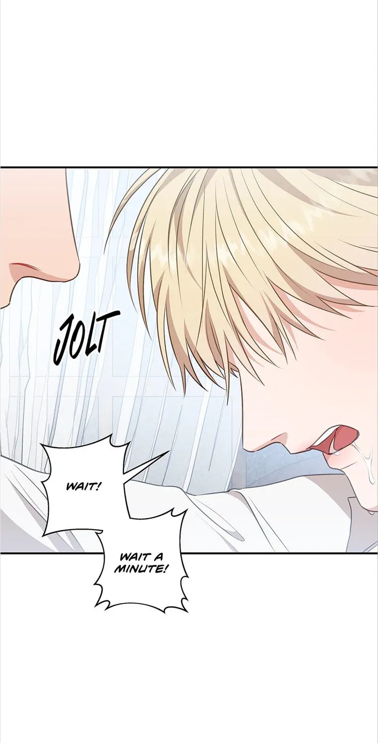 How To Survive As A Player - Chapter 11 Page 4