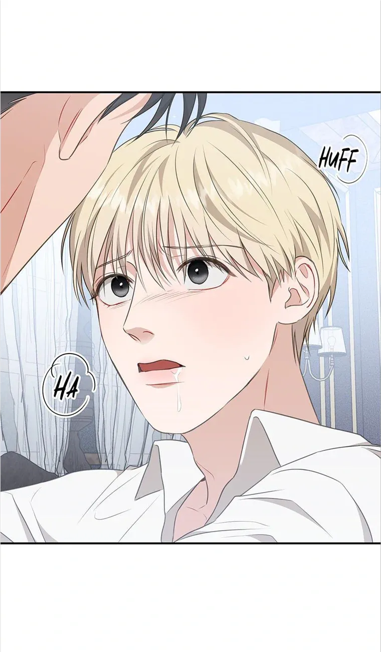How To Survive As A Player - Chapter 11 Page 5