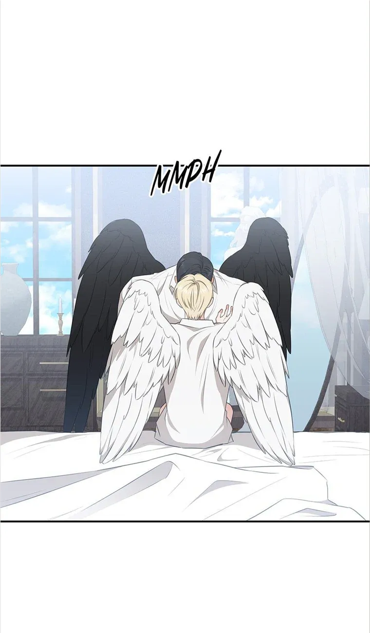 How To Survive As A Player - Chapter 11 Page 6