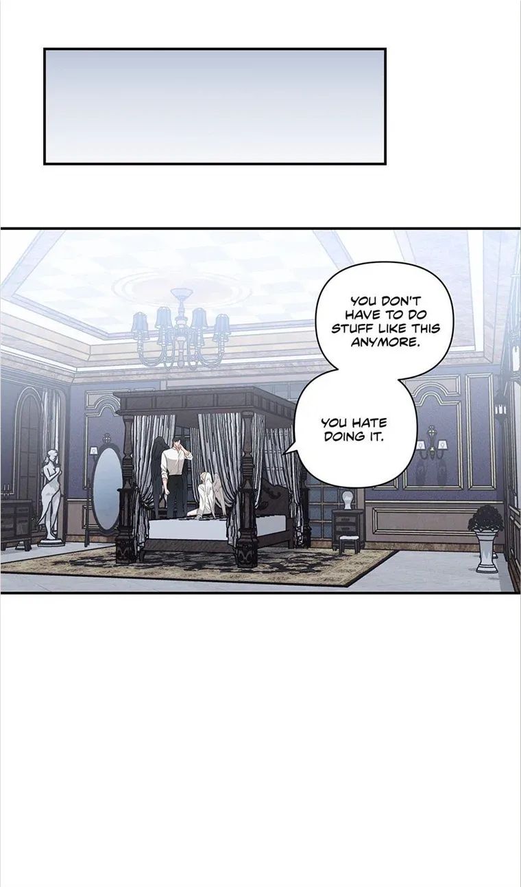 How To Survive As A Player - Chapter 11 Page 11