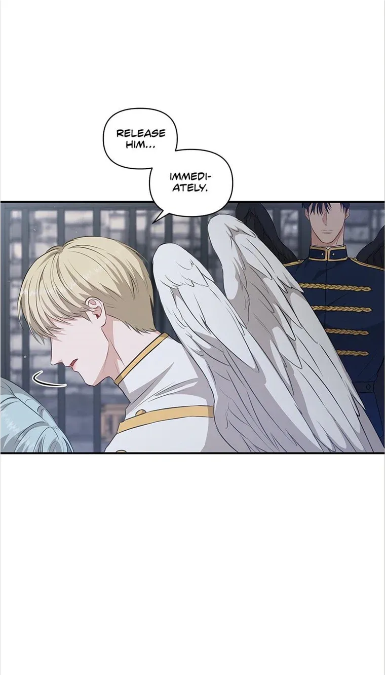 How To Survive As A Player - Chapter 11 Page 40