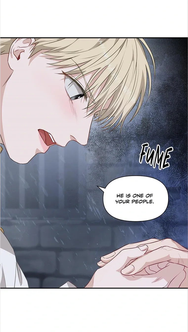 How To Survive As A Player - Chapter 11 Page 43