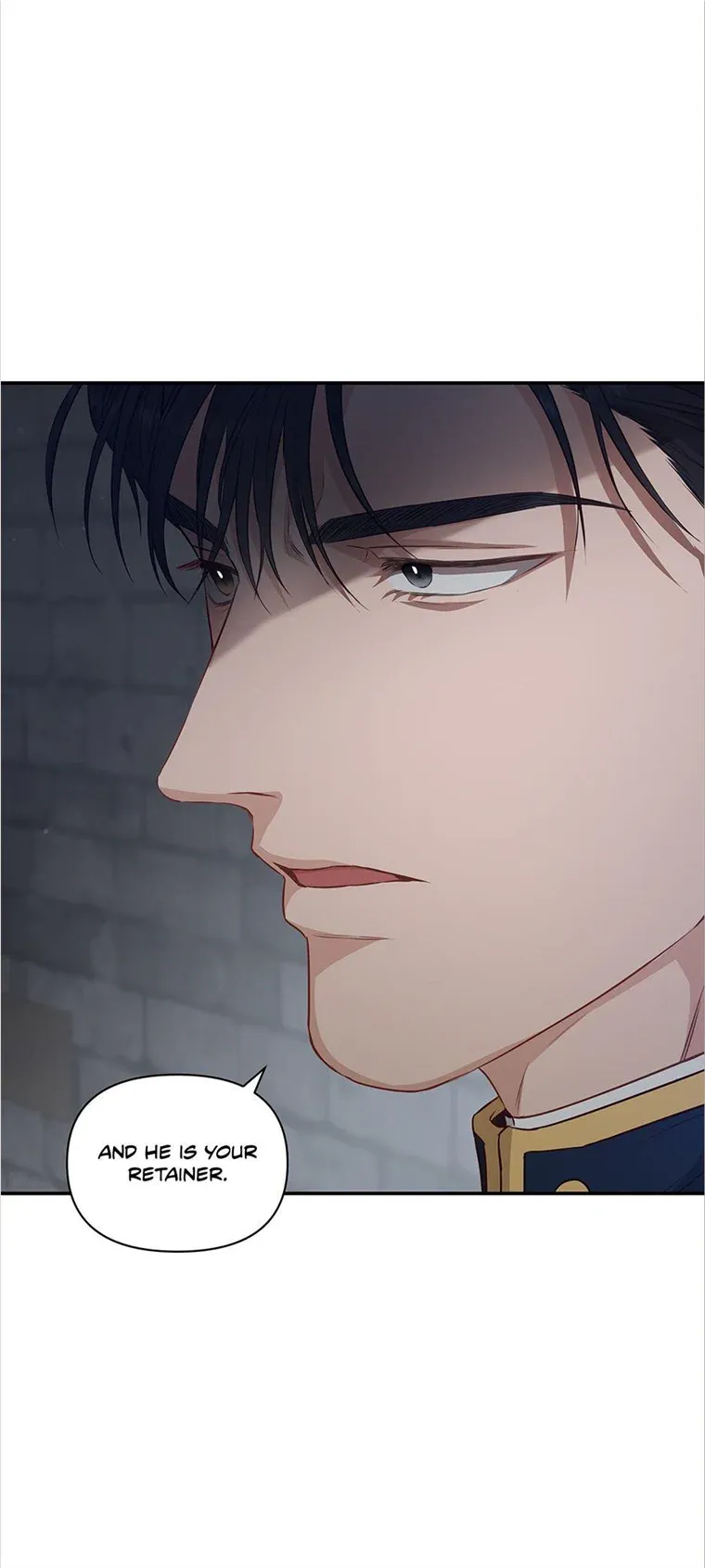 How To Survive As A Player - Chapter 11 Page 44