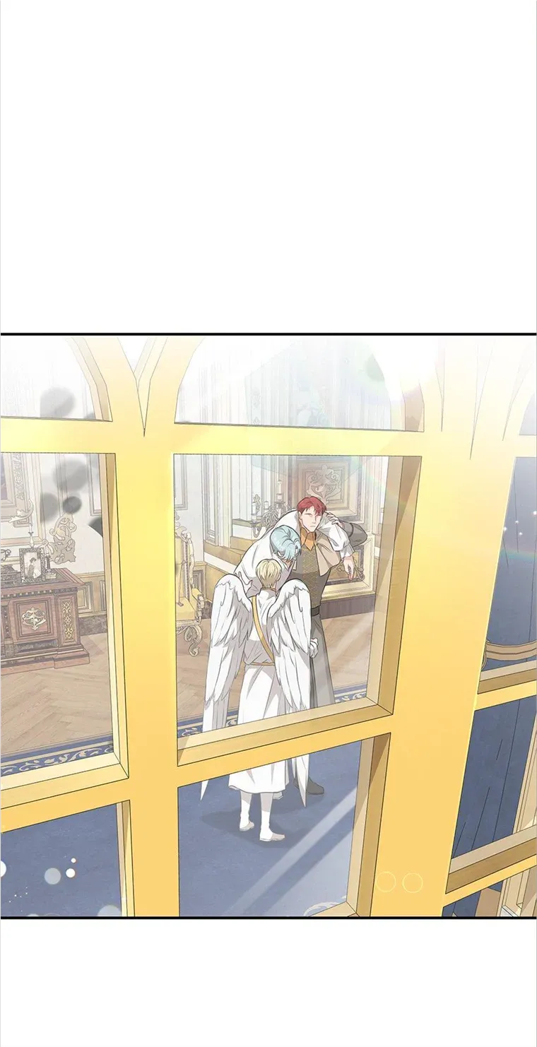 How To Survive As A Player - Chapter 11 Page 46