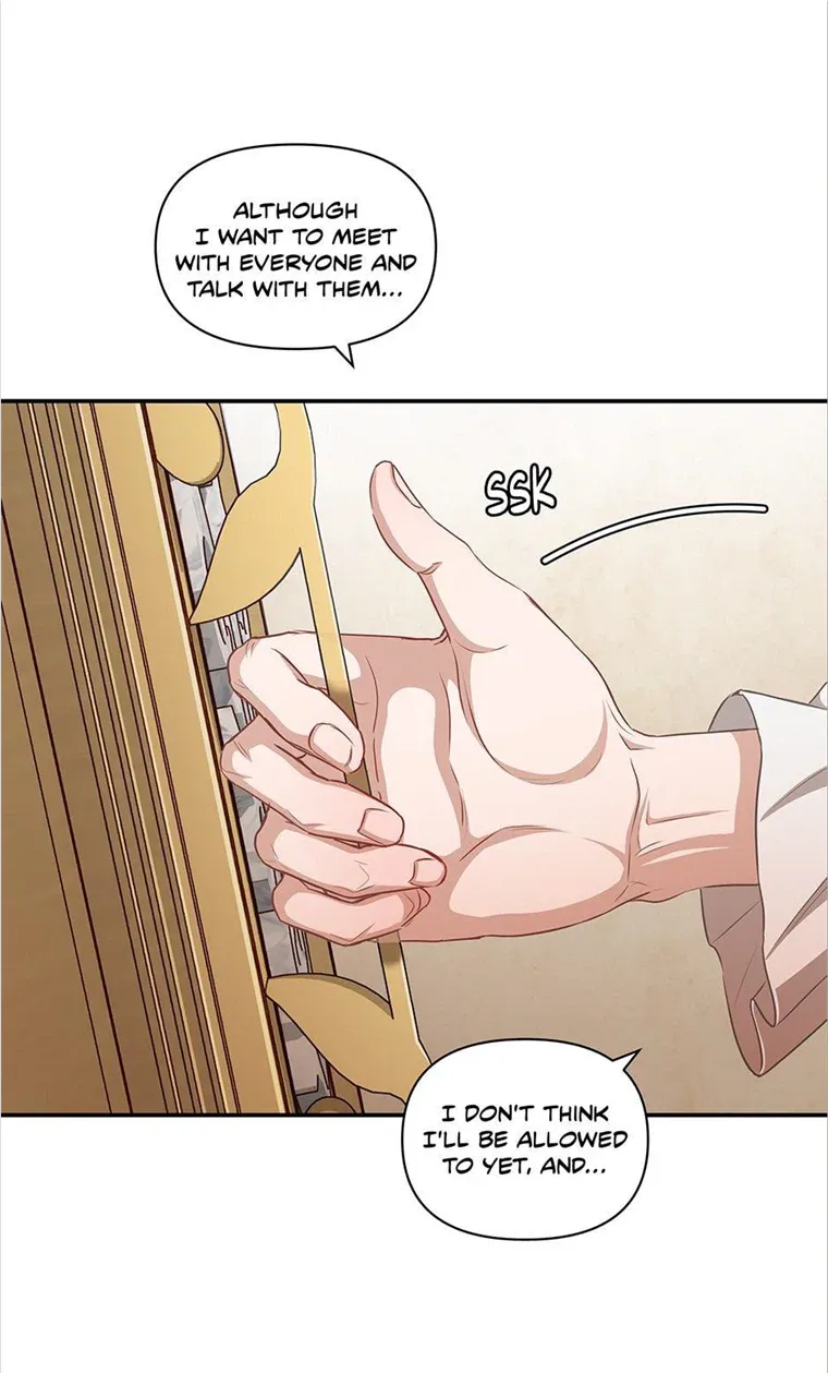 How To Survive As A Player - Chapter 11 Page 55