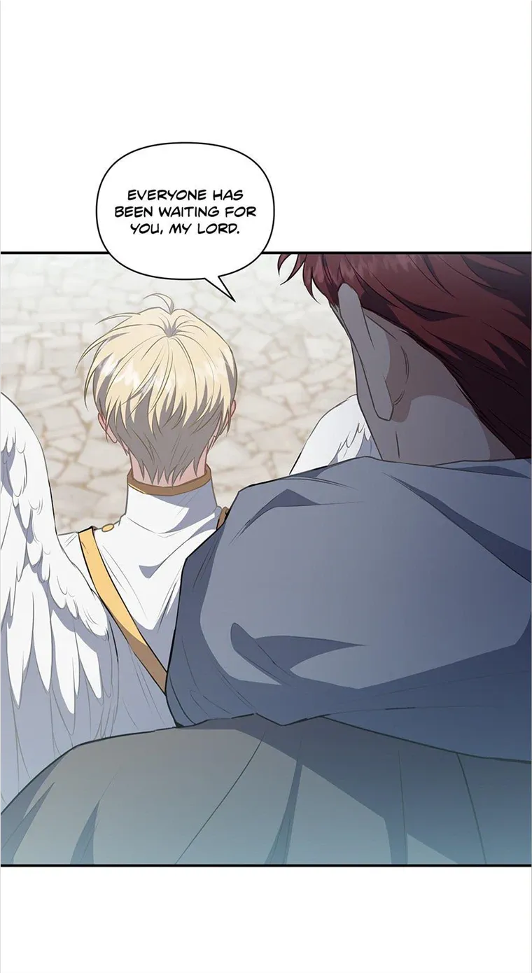 How To Survive As A Player - Chapter 12 Page 10