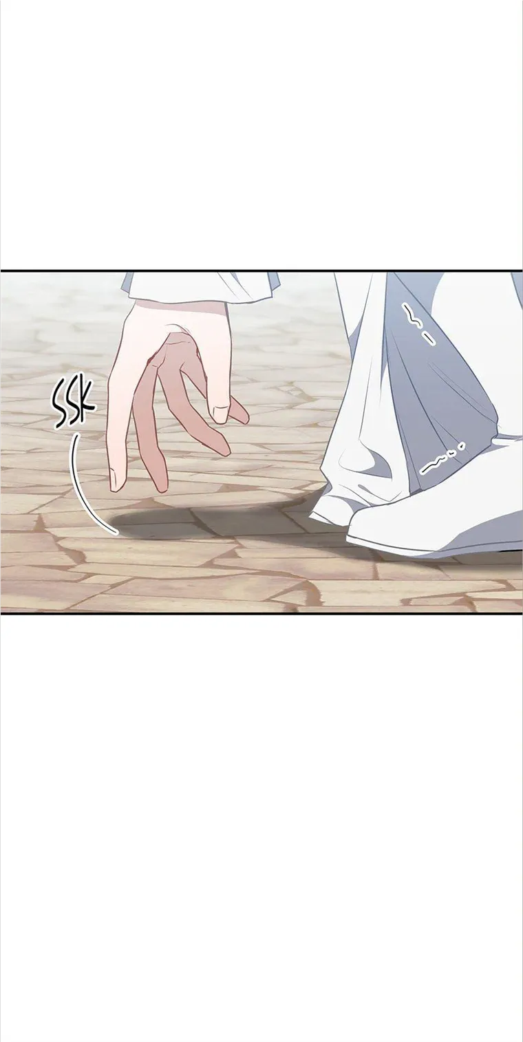 How To Survive As A Player - Chapter 12 Page 13