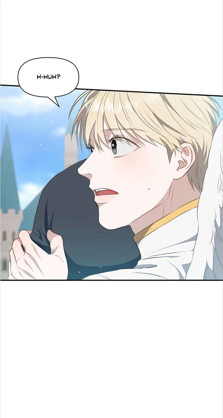 How To Survive As A Player - Chapter 12 Page 19