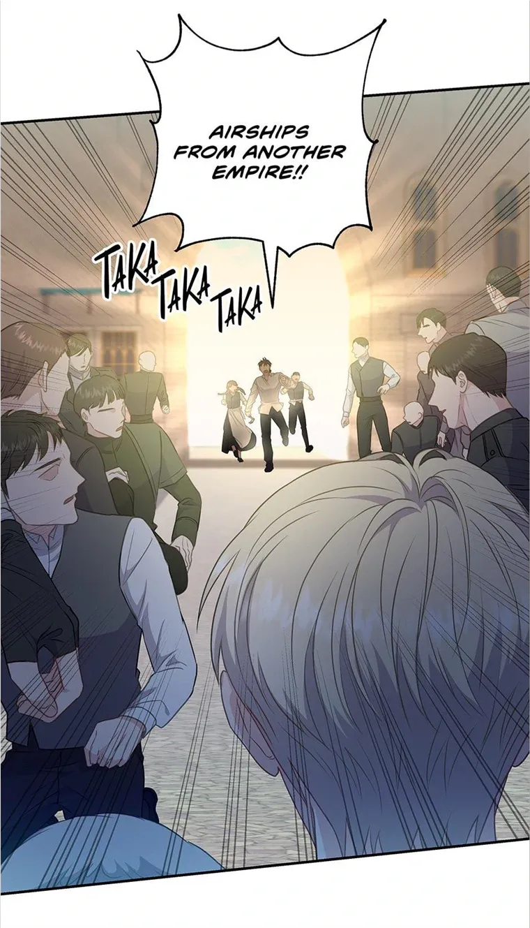 How To Survive As A Player - Chapter 12 Page 26
