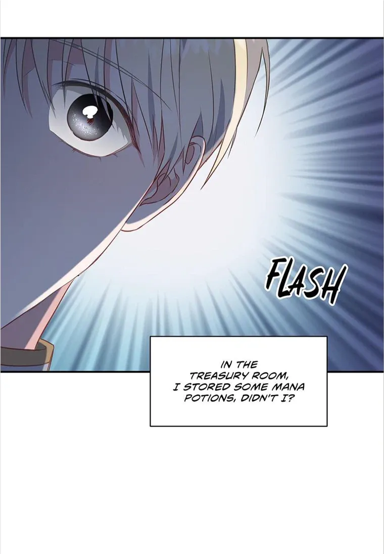How To Survive As A Player - Chapter 12 Page 38