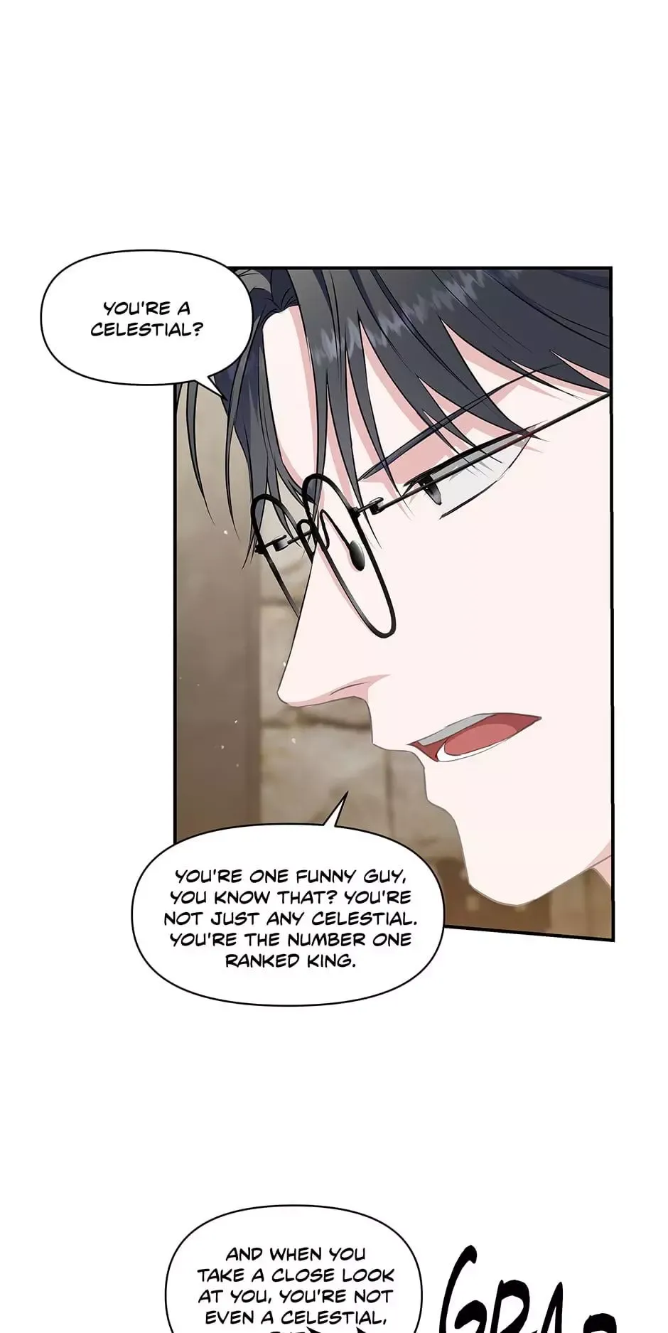 How To Survive As A Player - Chapter 13 Page 10