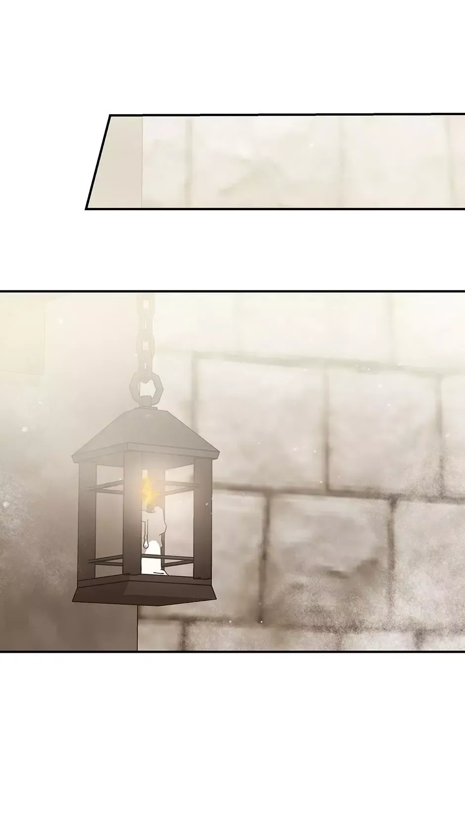 How To Survive As A Player - Chapter 13 Page 17
