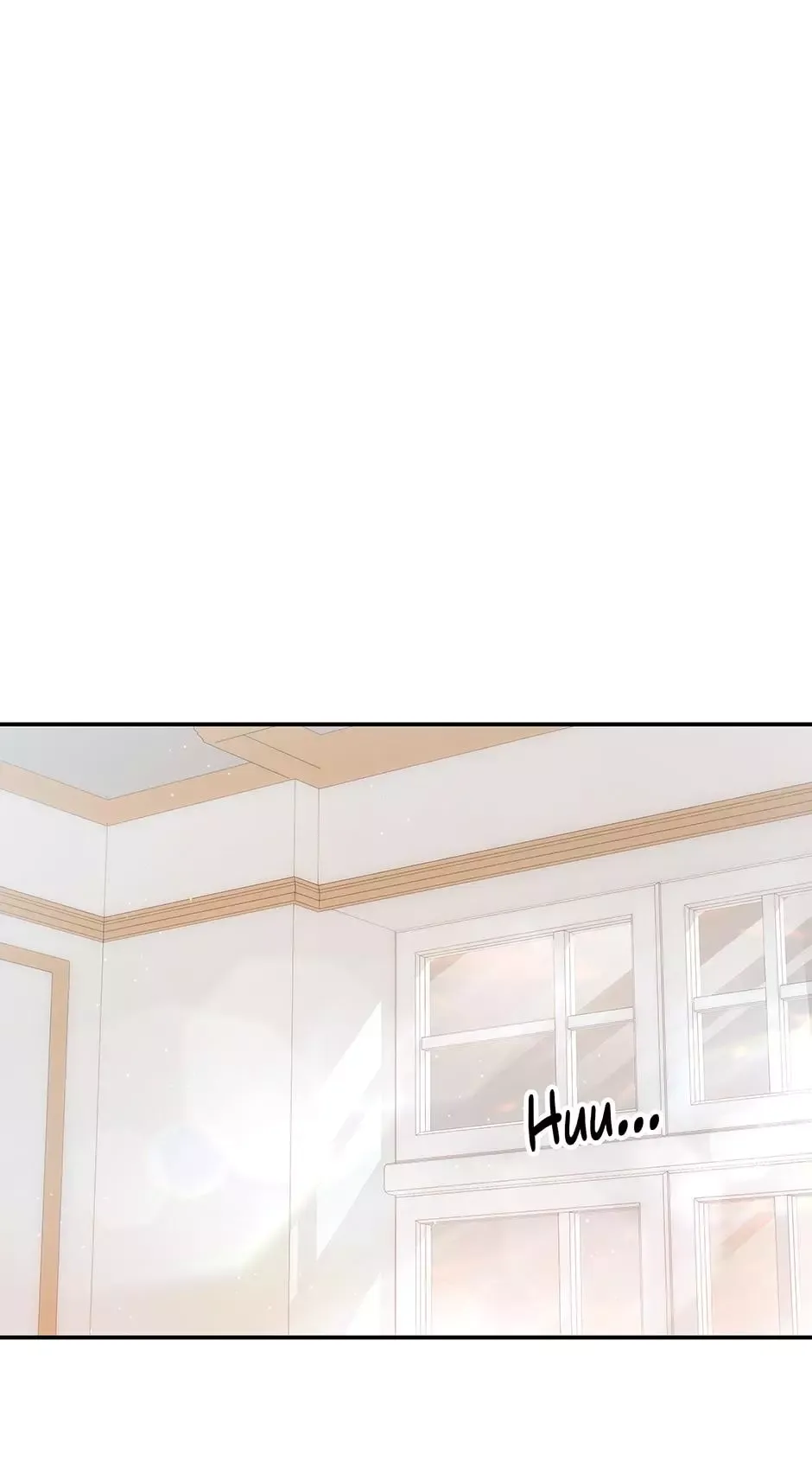How To Survive As A Player - Chapter 13 Page 25