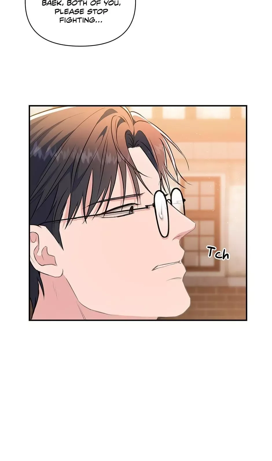 How To Survive As A Player - Chapter 13 Page 55