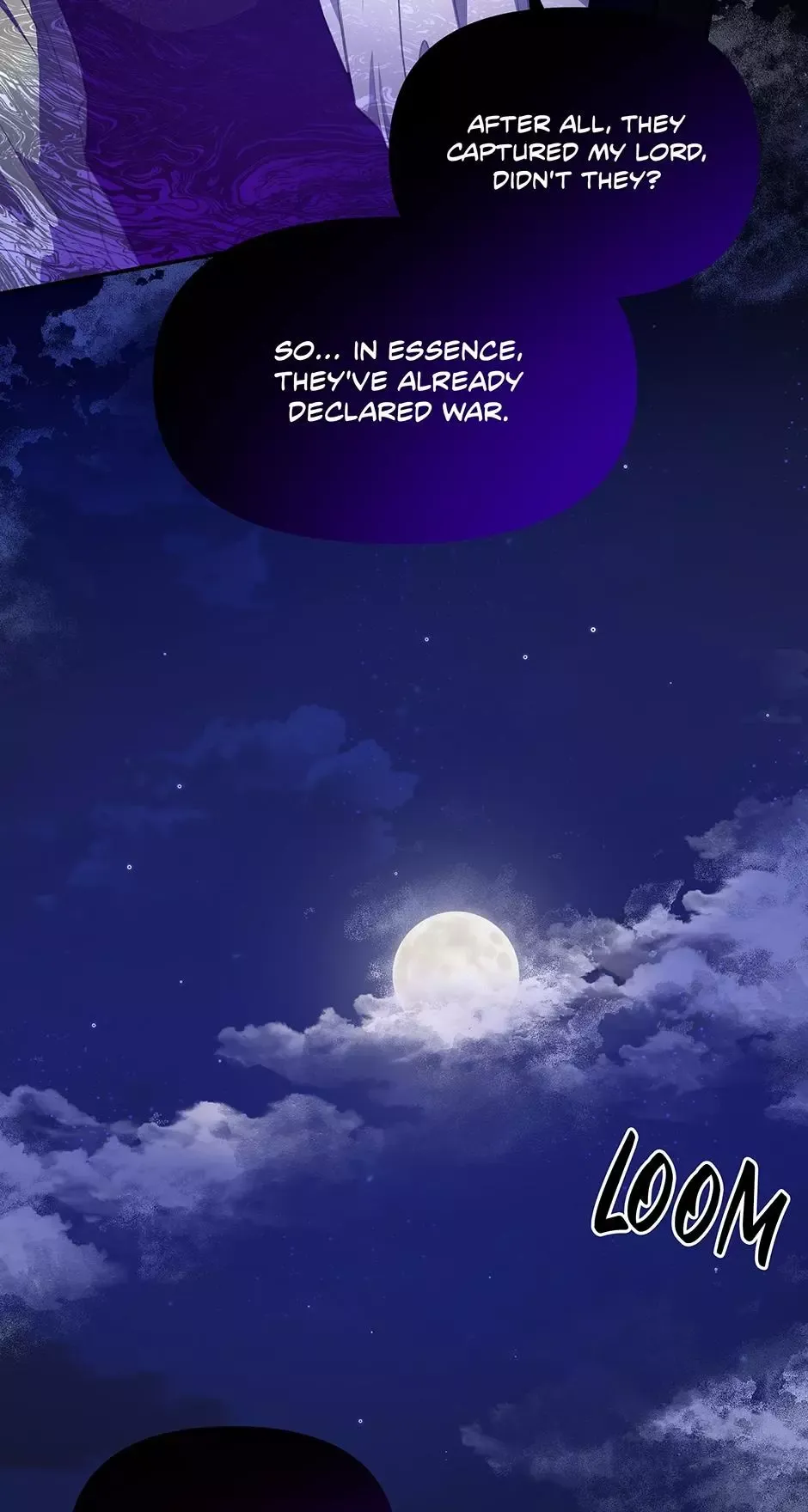 How To Survive As A Player - Chapter 13 Page 69