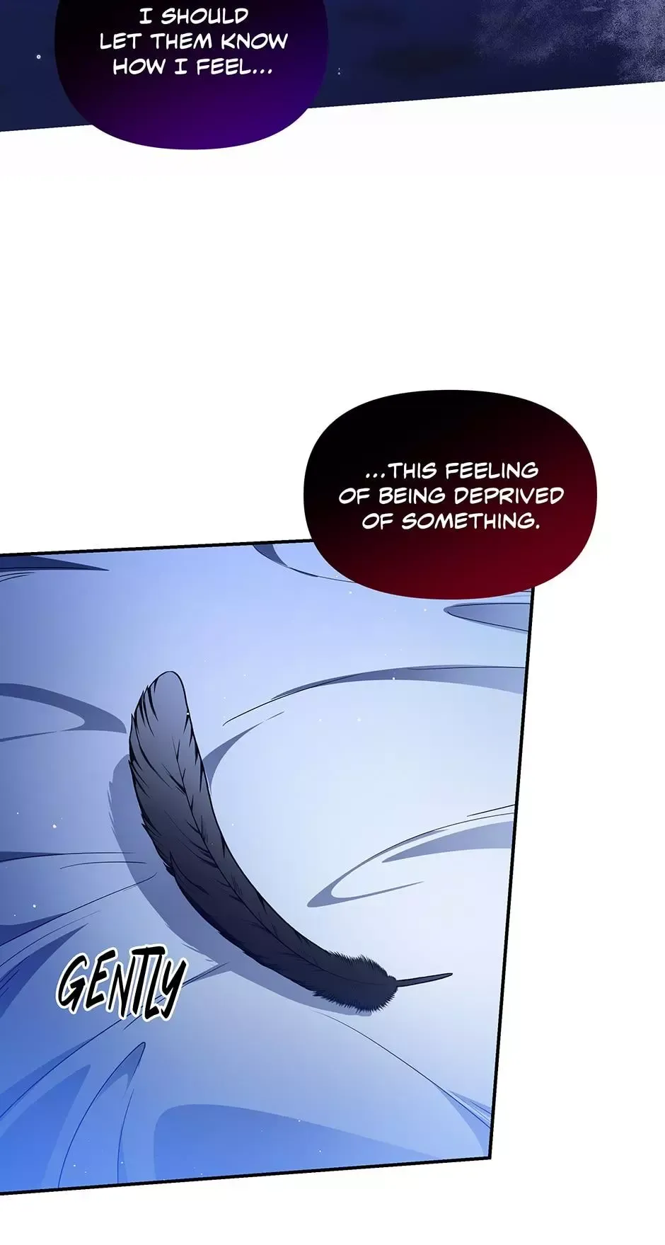 How To Survive As A Player - Chapter 13 Page 70