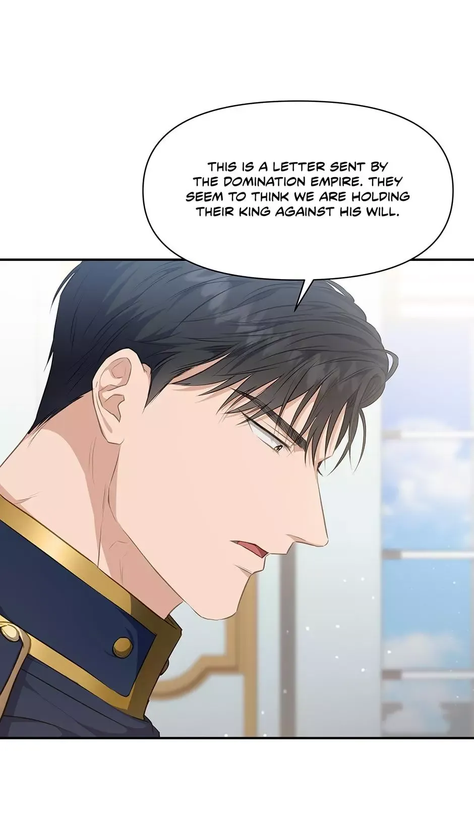 How To Survive As A Player - Chapter 14 Page 6