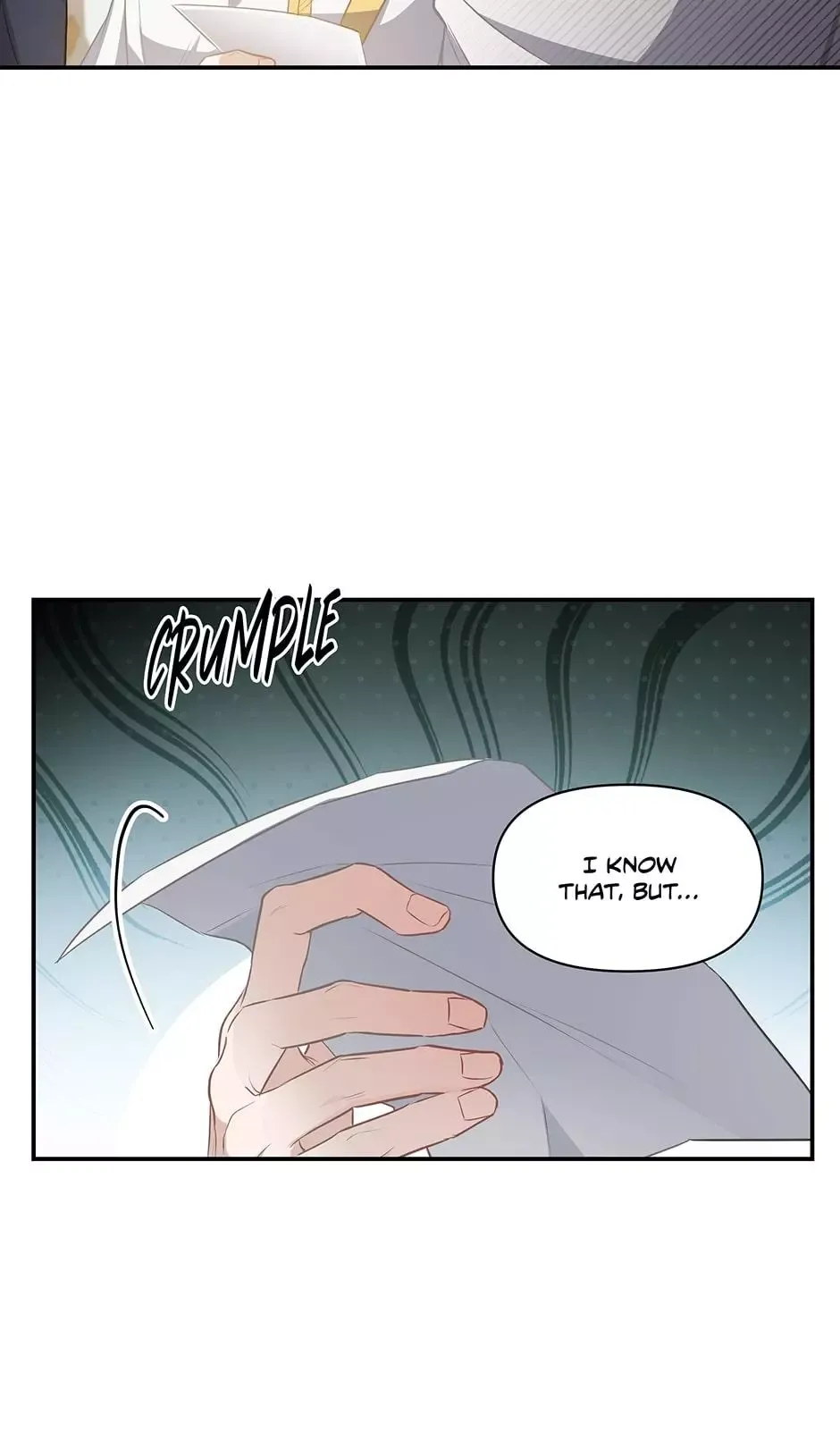 How To Survive As A Player - Chapter 14 Page 9