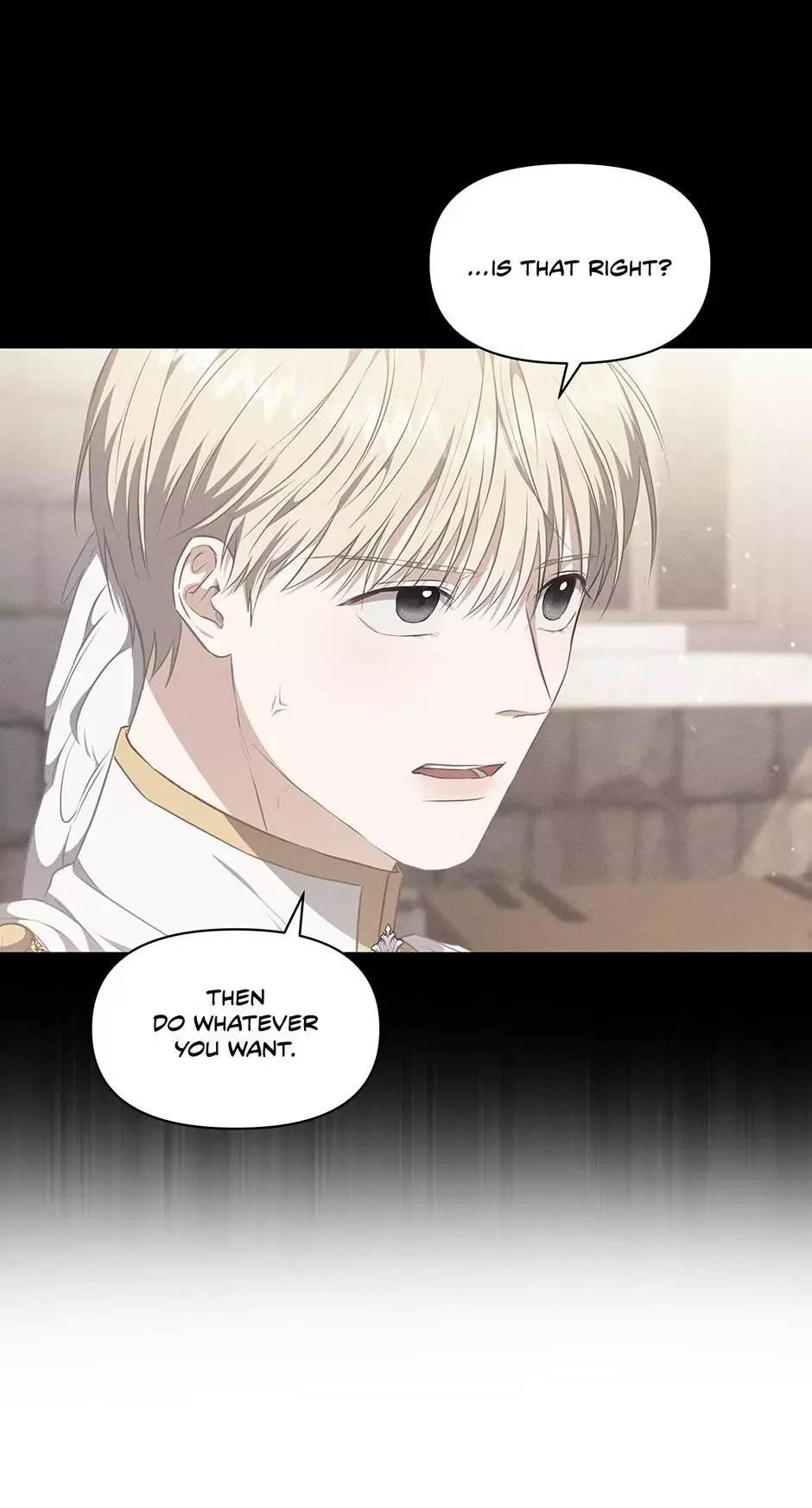 How To Survive As A Player - Chapter 14 Page 14
