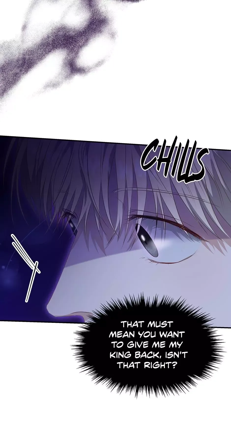 How To Survive As A Player - Chapter 14 Page 17