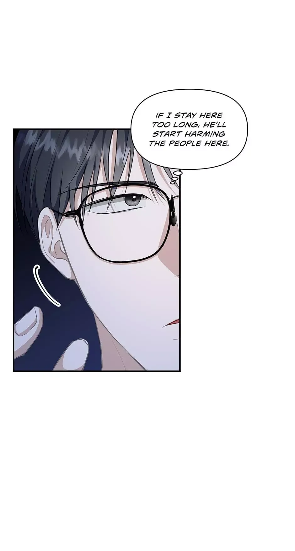 How To Survive As A Player - Chapter 14 Page 33