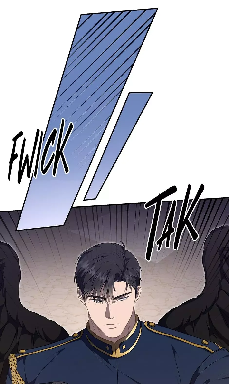 How To Survive As A Player - Chapter 14 Page 41