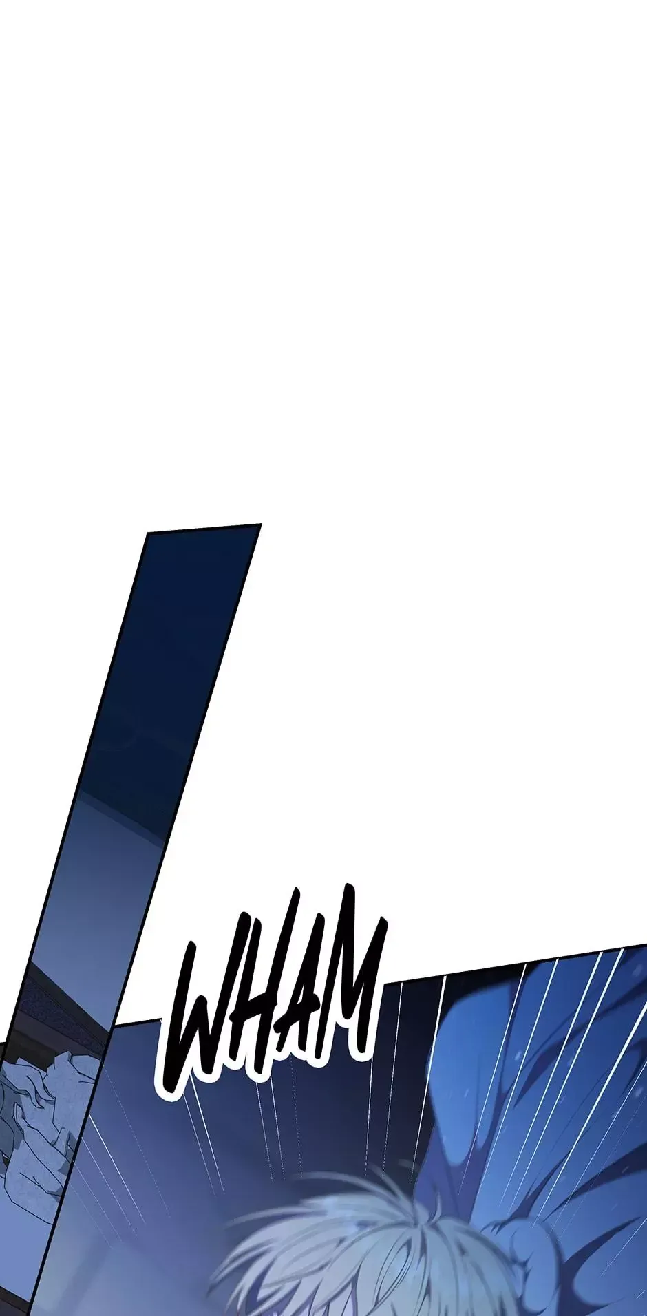 How To Survive As A Player - Chapter 14 Page 47