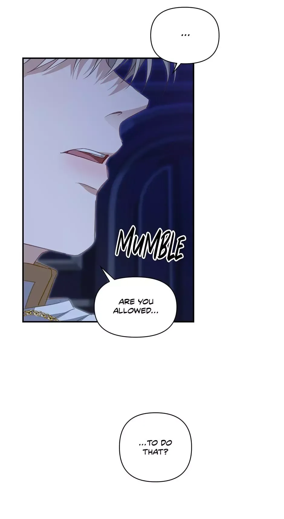 How To Survive As A Player - Chapter 14 Page 54