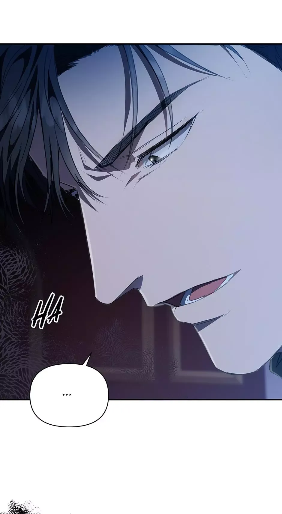 How To Survive As A Player - Chapter 14 Page 55