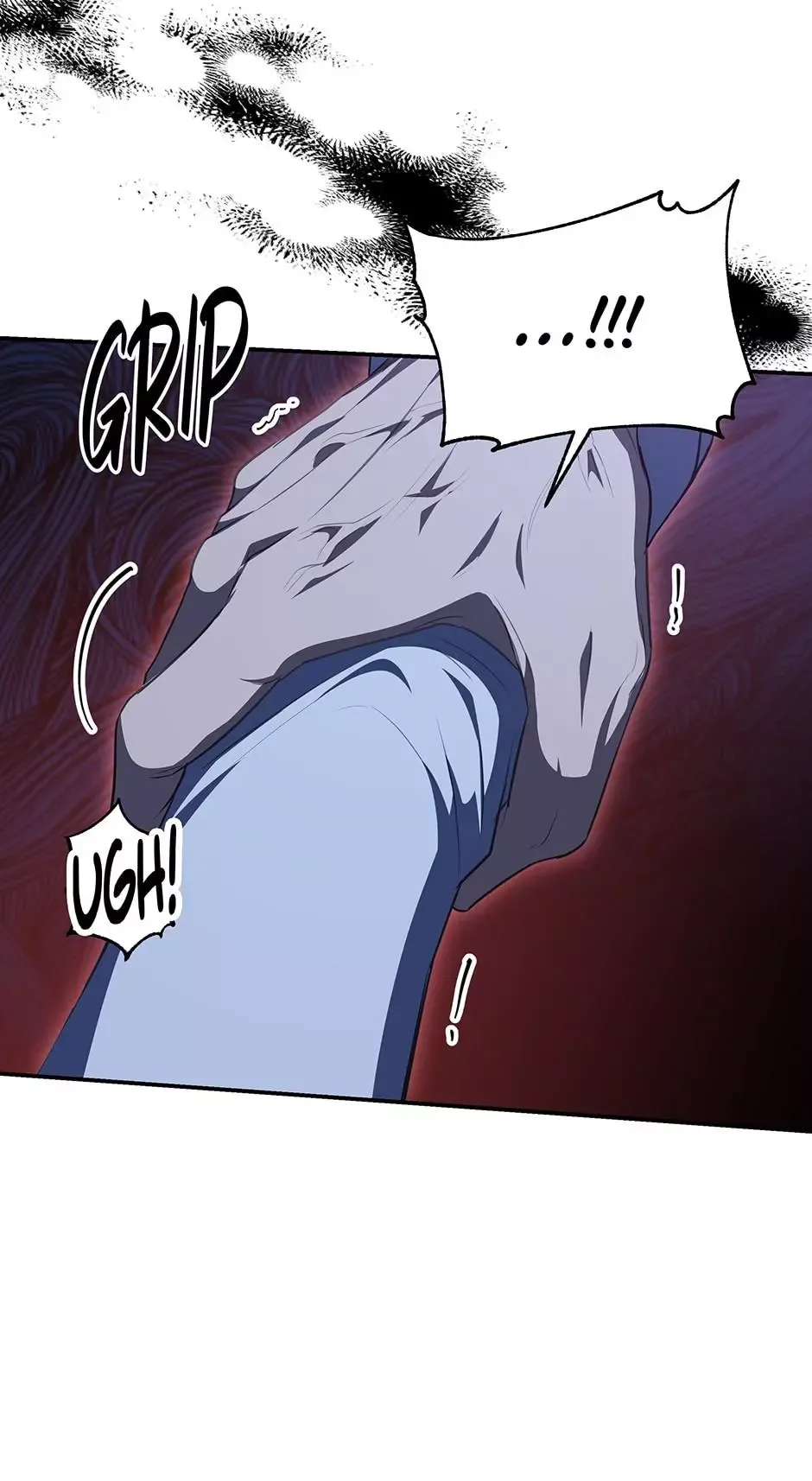 How To Survive As A Player - Chapter 14 Page 56