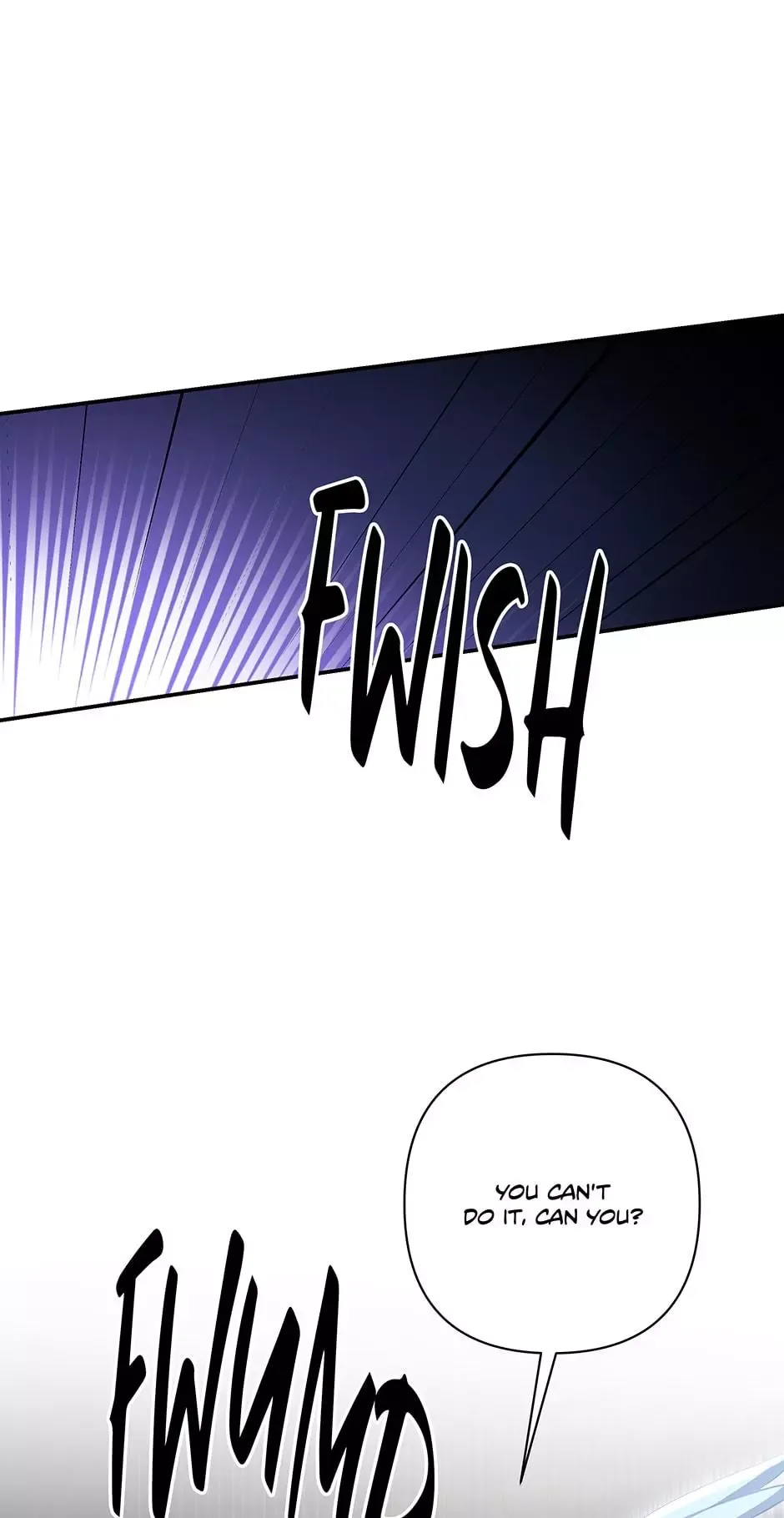 How To Survive As A Player - Chapter 14 Page 60