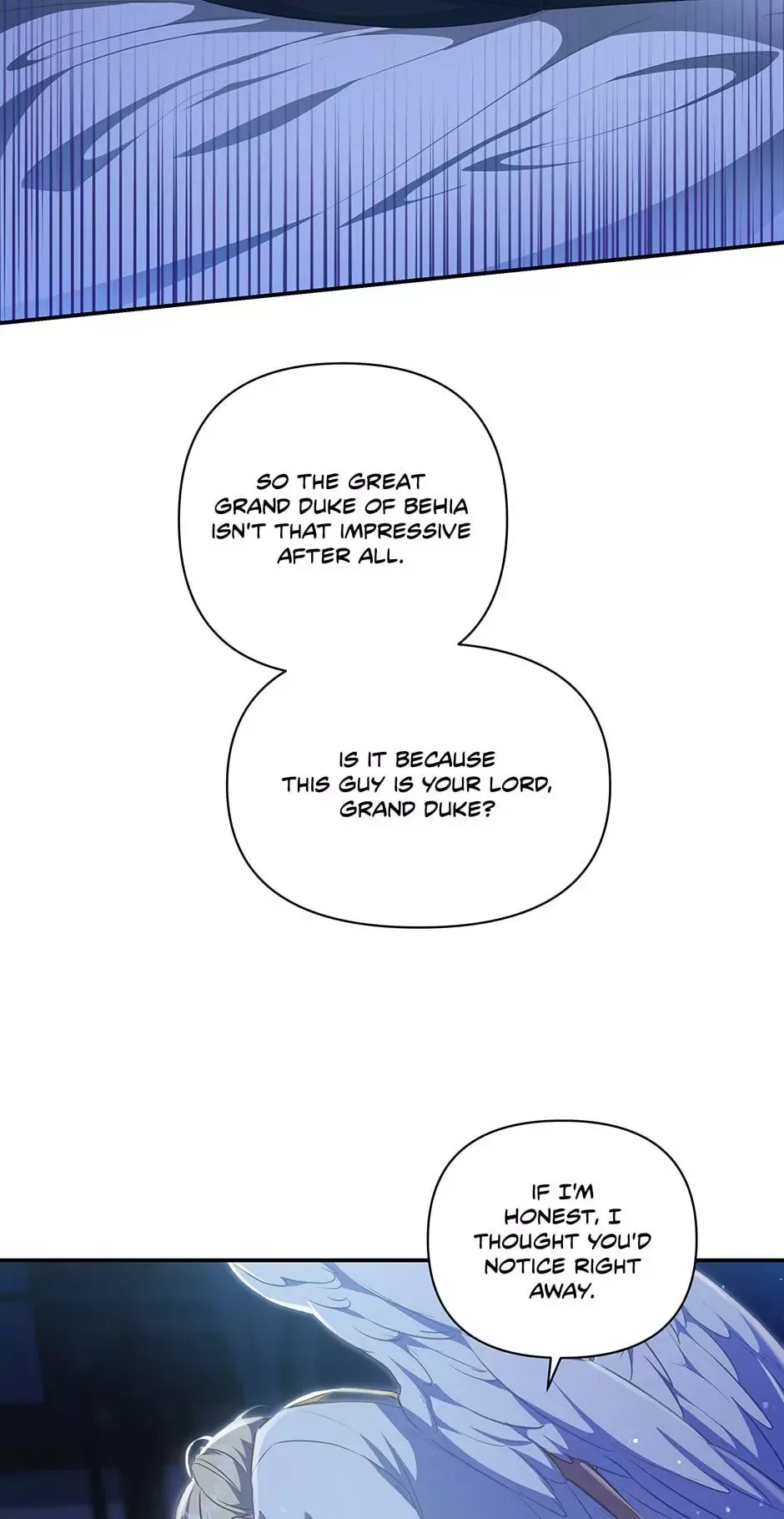 How To Survive As A Player - Chapter 14 Page 62