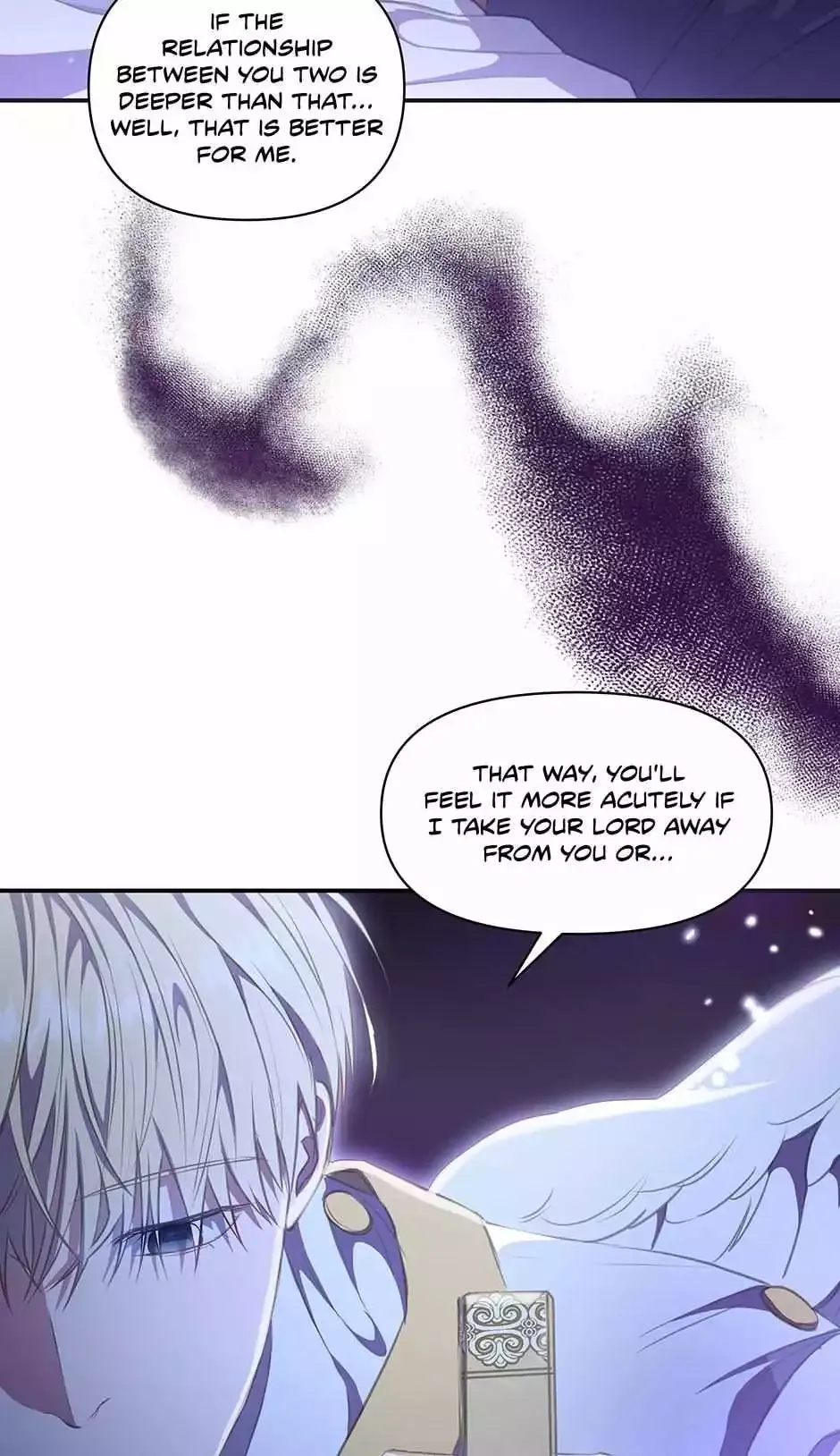 How To Survive As A Player - Chapter 14 Page 66