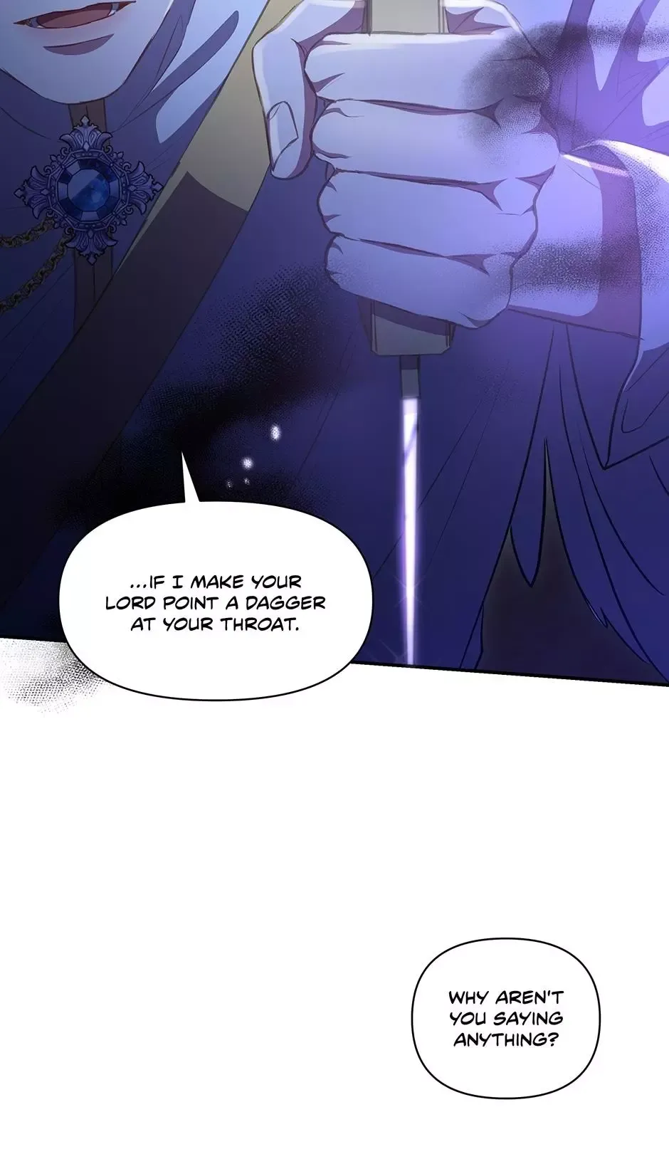 How To Survive As A Player - Chapter 14 Page 67