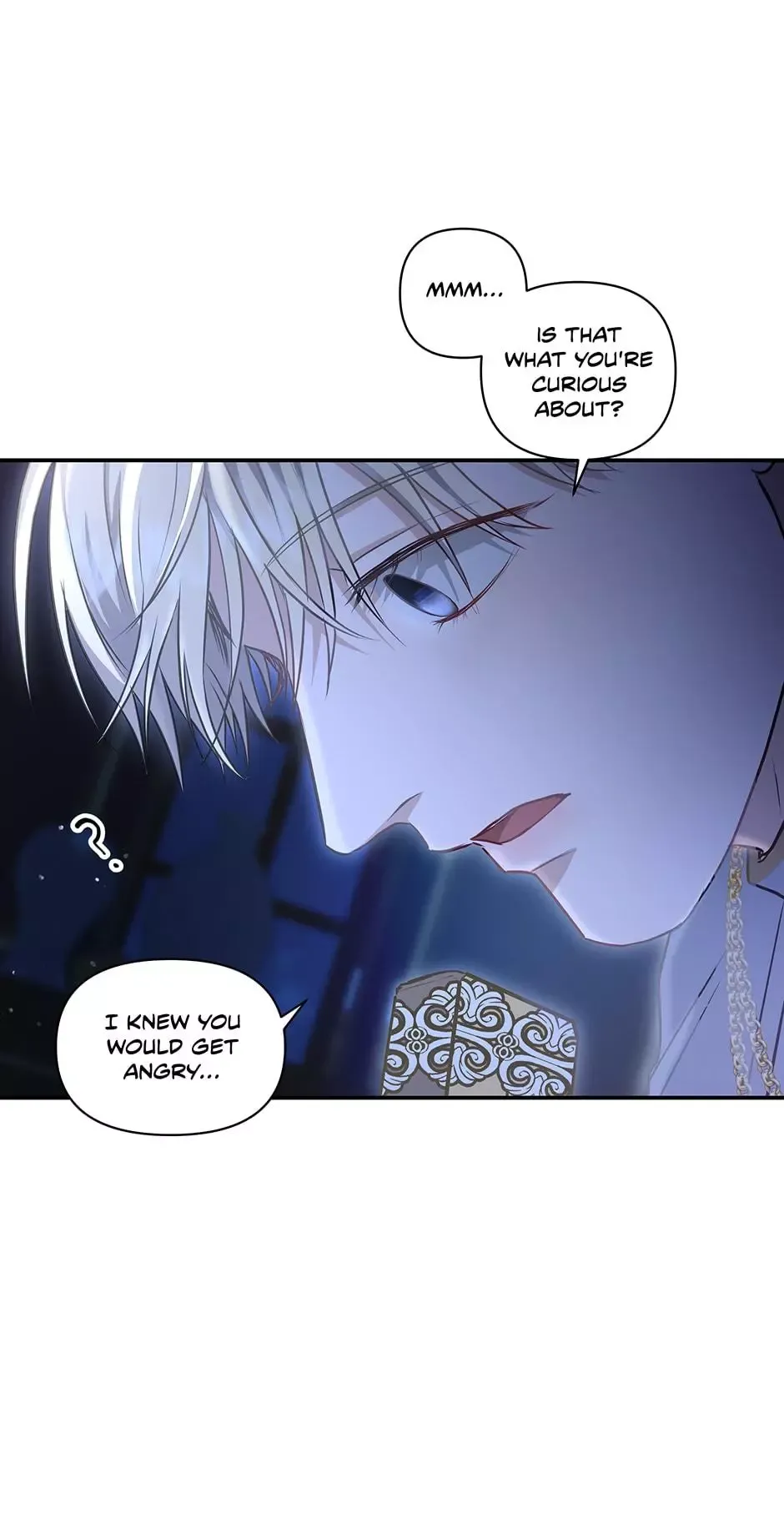 How To Survive As A Player - Chapter 14 Page 69