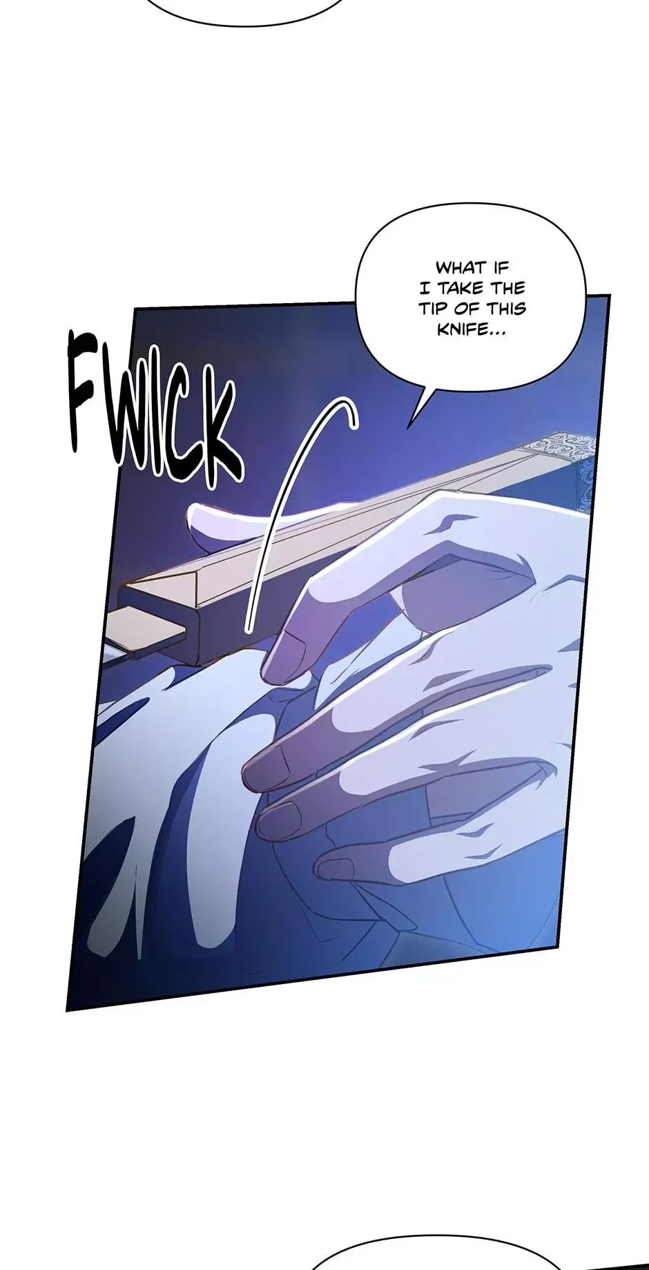 How To Survive As A Player - Chapter 14 Page 71
