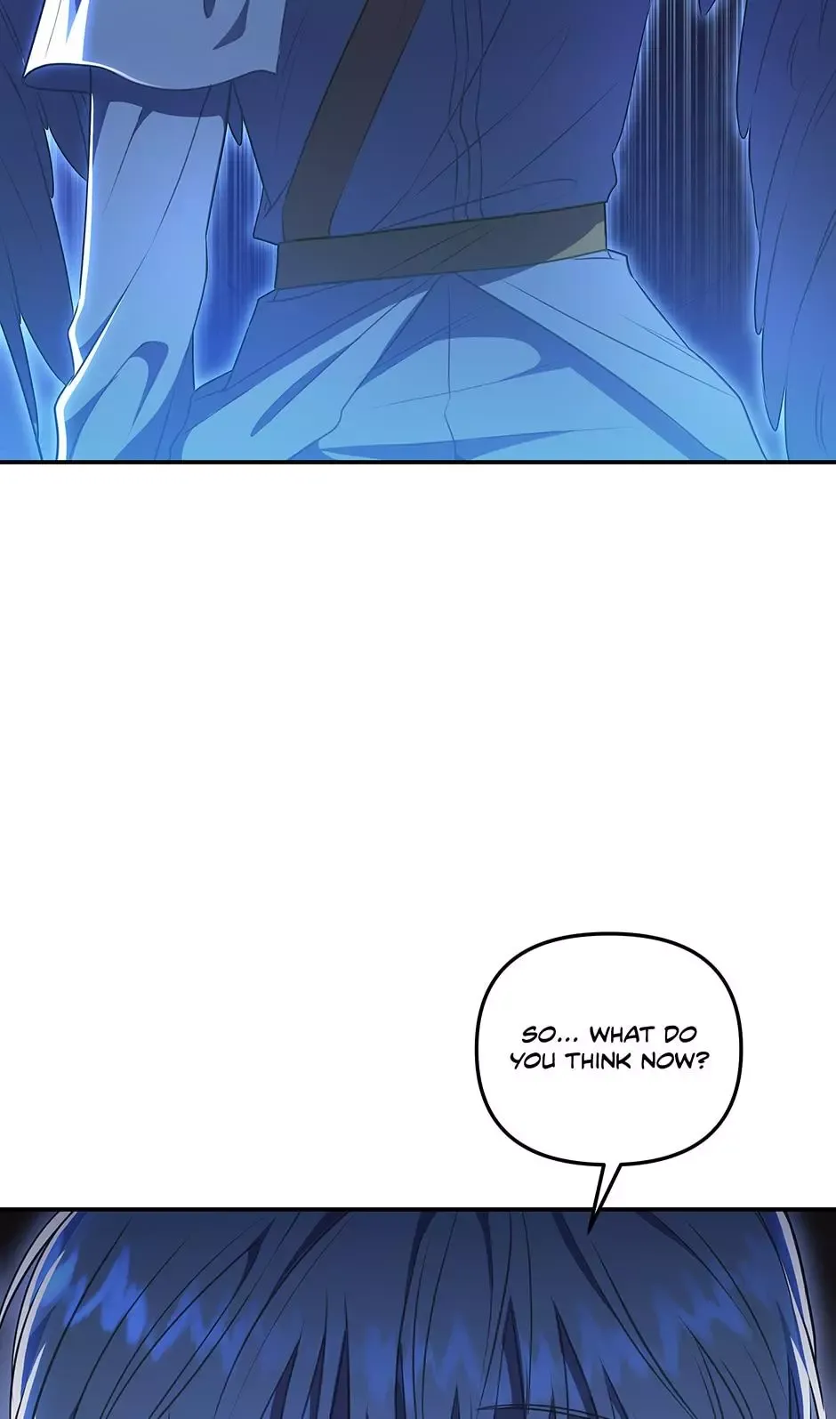 How To Survive As A Player - Chapter 15 Page 3