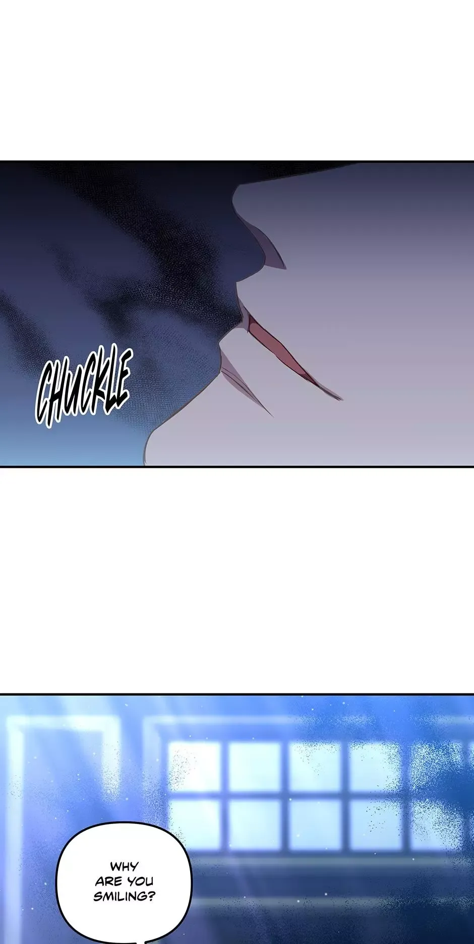 How To Survive As A Player - Chapter 15 Page 6