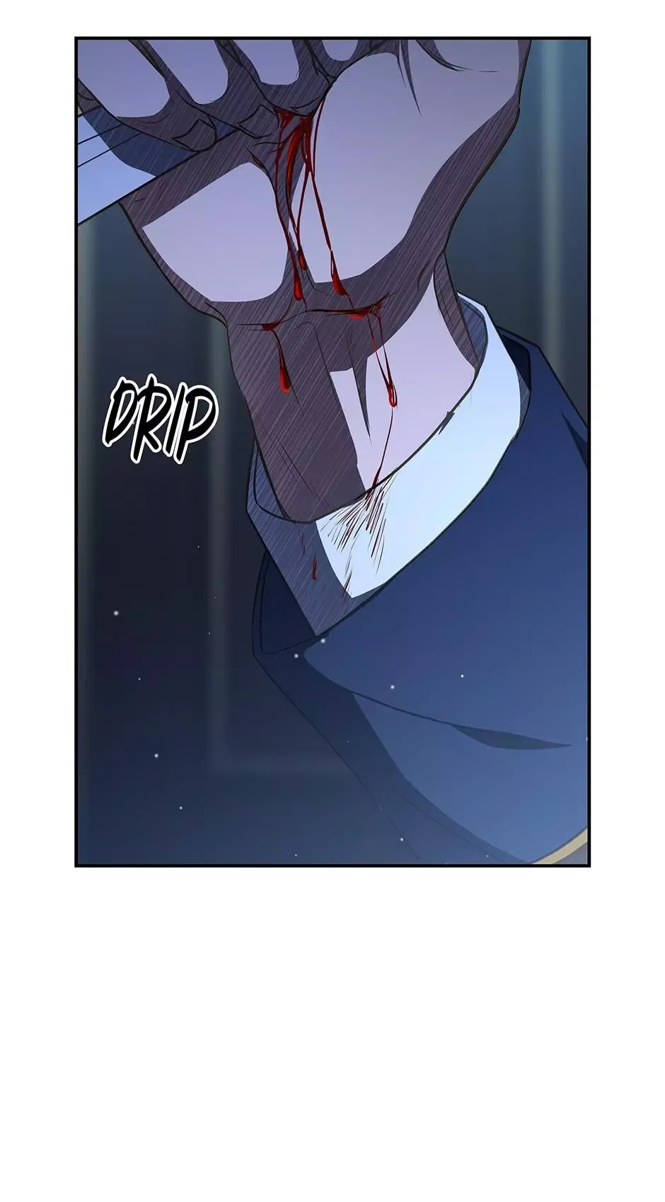 How To Survive As A Player - Chapter 15 Page 17