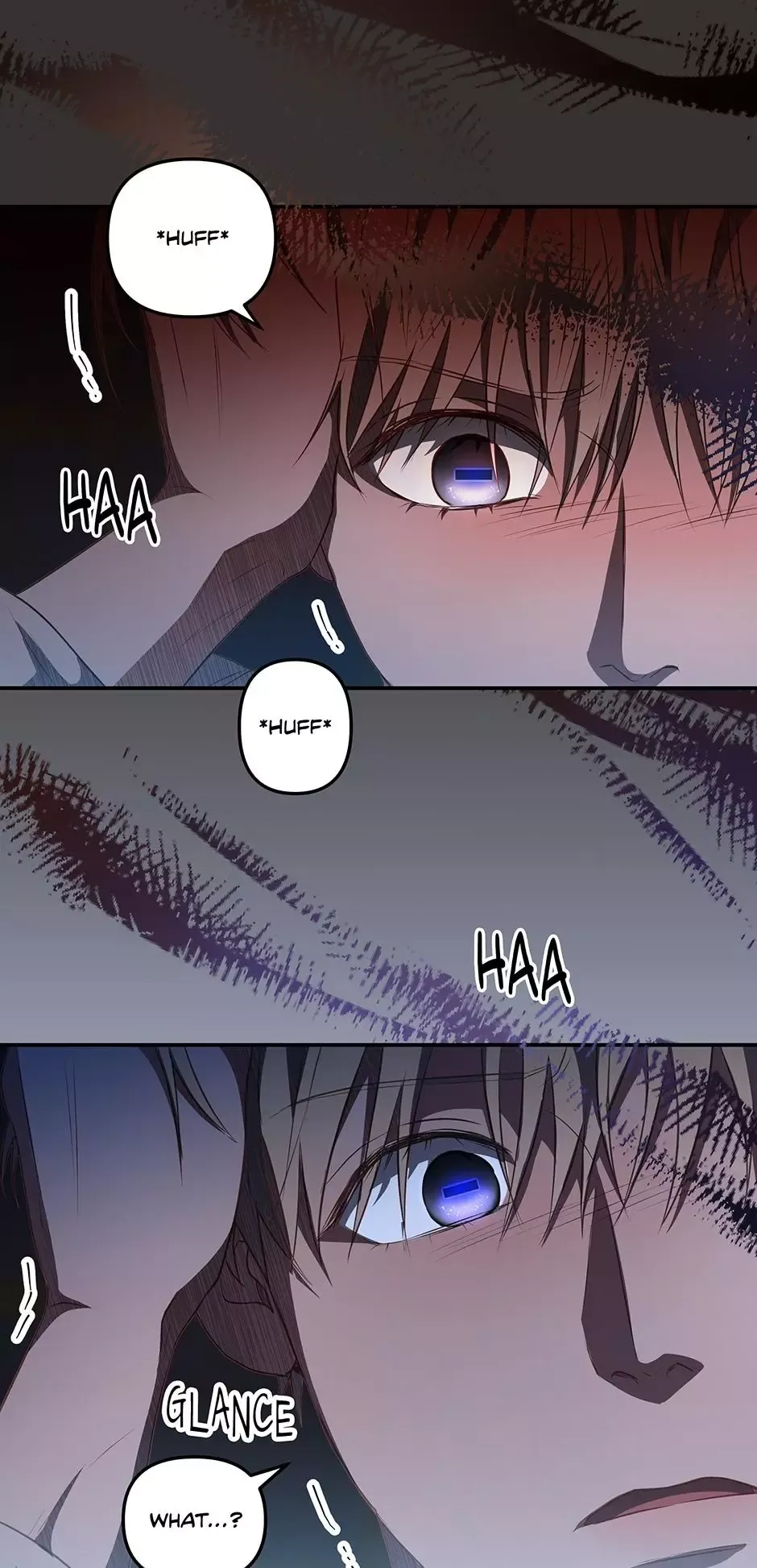 How To Survive As A Player - Chapter 15 Page 26