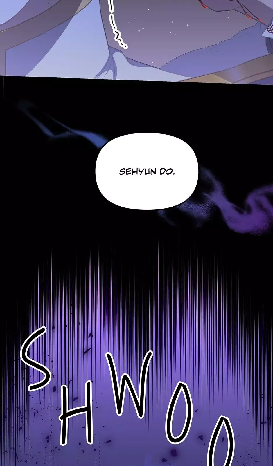 How To Survive As A Player - Chapter 15 Page 31